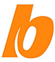 BARISHH