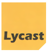 Lycast Technology Pvt. Ltd.