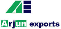 ARJUN EXPORTS