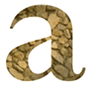 ART STONE GALLERY