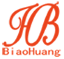 LIUZHOU BIAOHUANG MACHINERY EQUIPMENT CO.,LTD