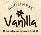 INDIAN VANILLA ENTERPRISE