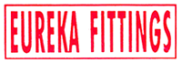 EUREKA PIPE AND FITTINGS