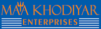 MAA KHODIYAR ENTERPRISES