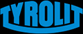 Anant Enterprises
