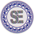 SAHNI ENTERPRISES