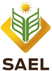 SUKHBIR AGRO ENERGY LTD.