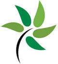 GREEN LEAF EXIM