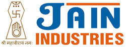 Jain Industries