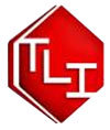 TECHNO LAB & INSTRUMENTATIONS