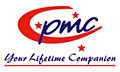 CPMC RELOCATION & LOGISTICS PVT. LTD.