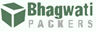 BHAGWATI PACKERS