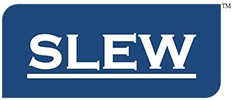 SLEW HYDRAULICS INDIA PVT. LTD.