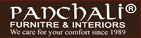 Panchali Furniture And Interiors
