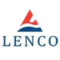 LENCO INDIA HOROLOGICAL PRIVATE LIMITED