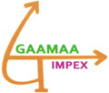 GAAMAA IMPEX