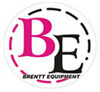 Brentt Equipment India Pvt. Ltd.