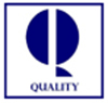 QUALITY STAINLESS PVT. LTD.