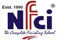 NFCI EDUCATIONS PVT. LTD.