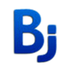 BEMCO HYTECH PVT. LTD.