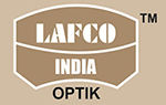 Lafco India Scientific Industries