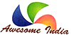 AWESOME INDIA