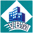 VBM CONSTRUCTION PVT. LTD.