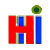 H. H. INDUSTRIES