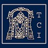 TIRUPATI CHEMICAL INDUSTRIES