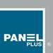 Panel Plus Co., Ltd.