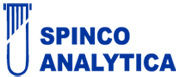 SPINCO ANALYTICA PVT. LTD.