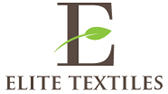 ELITE TEXTILE