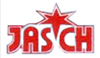 Jasch Foams Pvt. Ltd.