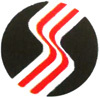 SAI POLYMERS