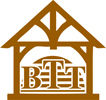 BATRA TIMBER PVT. LTD.