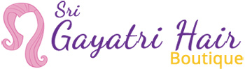 SRI GAYATRI HAIR BOUTIQUE