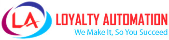 LOYALTY AUTOMATIONS PVT. LTD.