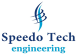 Speedo Tech Engineering