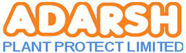 ADARSH PLANT PROTECT LIMITED