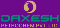 DAXESH PETROCHEM PVT. LTD.