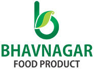 BHAVNAGAR FOODS PRODUCTS