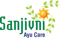 SANJIVNI AYU CARE