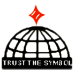 ASIAD STEEL INDUSTRIES