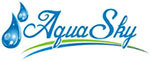 AQUASKY SYSTEMS