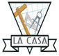 LA CASA INFRATECH PVT. LTD.