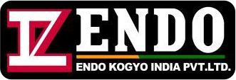 ENDO KOGYO INDIA PVT. LTD.