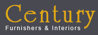 CENTURY FURNISHERS & INTERIORS