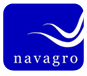 NAV AGRO PVT. LTD.