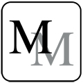 M. M. ENTERPRISES