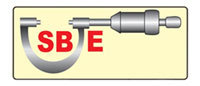S. B. ENGINEERS